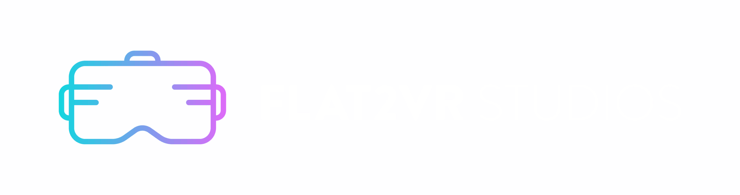 Flat2VR Studios