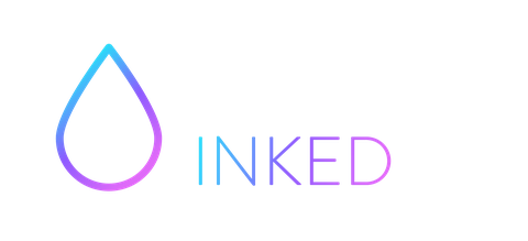 Impact Inked